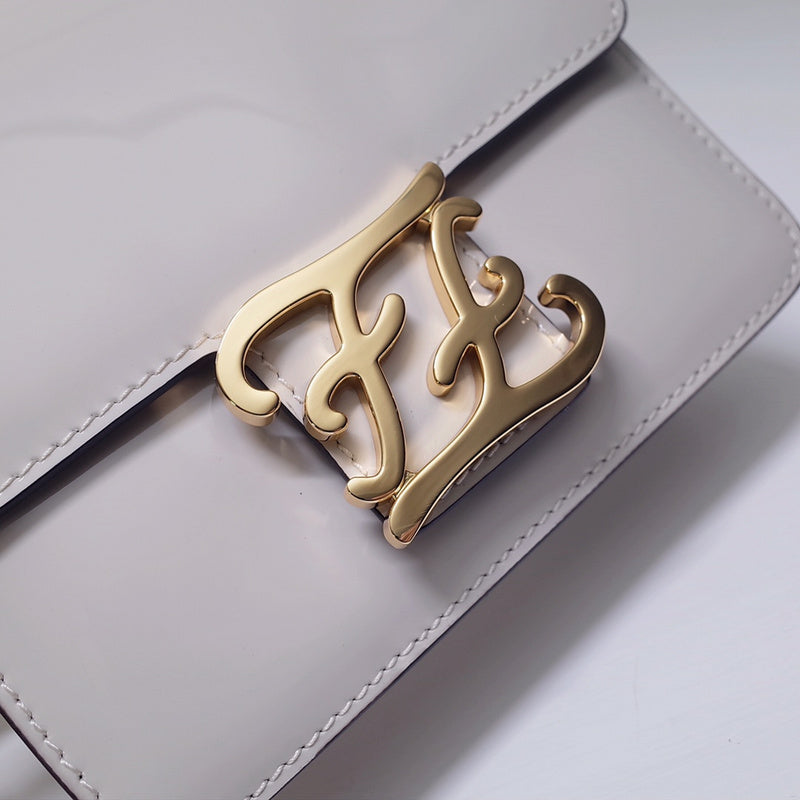 Luxurious Totes - Latest - 11421
