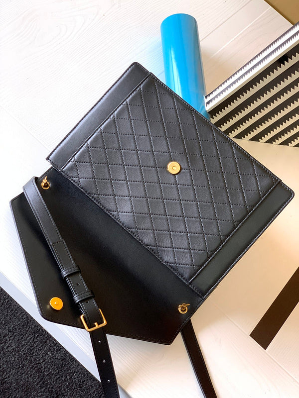 Luxurious Totes - Latest - 8165