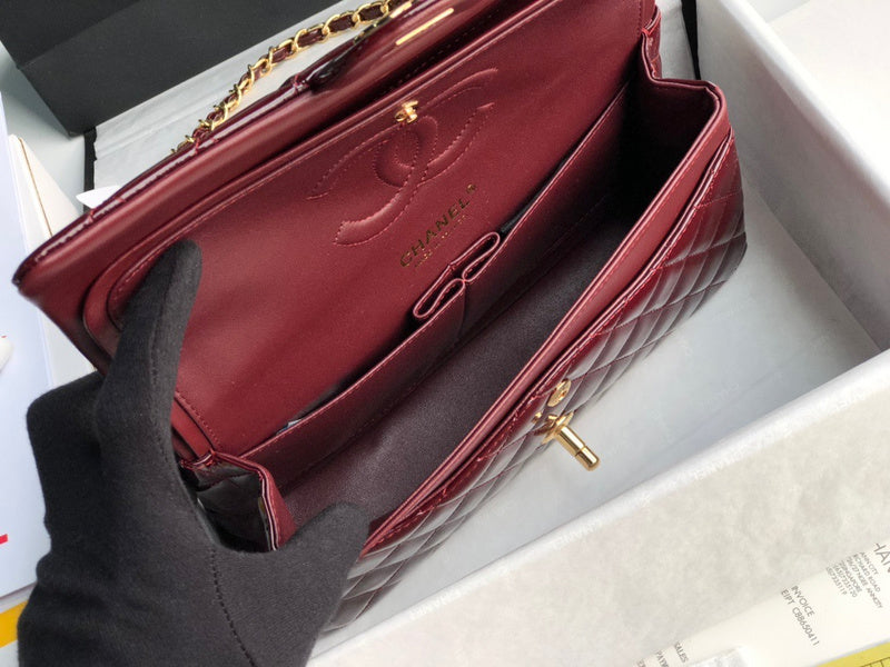 Style My Style - CHL Bags - 193