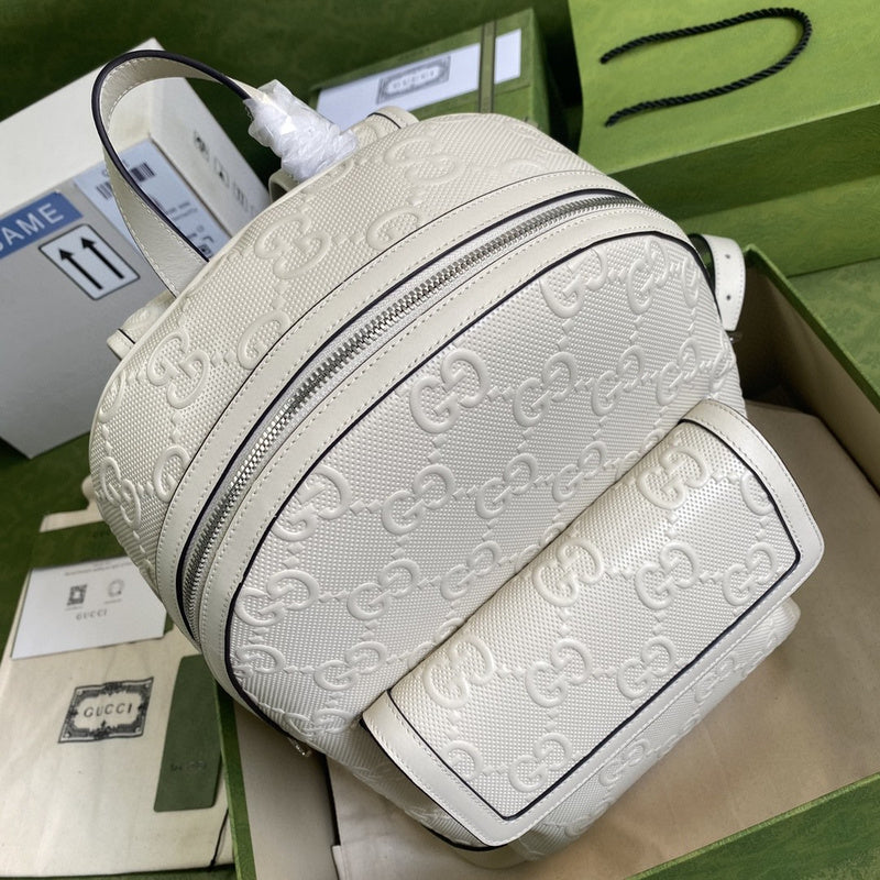 Luxurious Totes - Latest - 4127