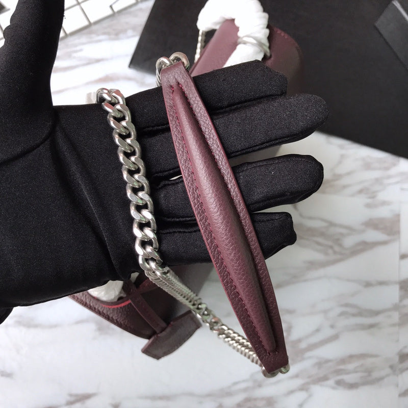 Luxurious Totes - Latest - 9009
