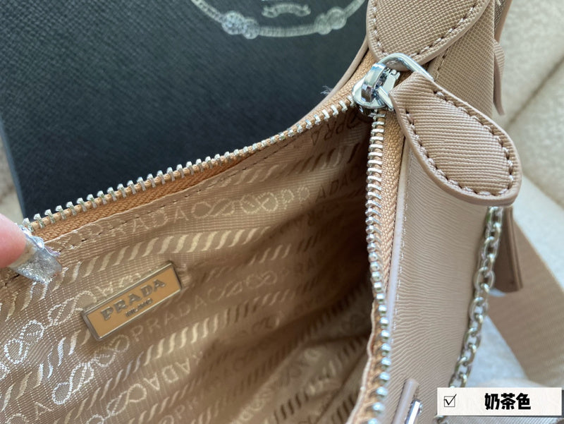 Style My Style - PDA3 Bags - 028