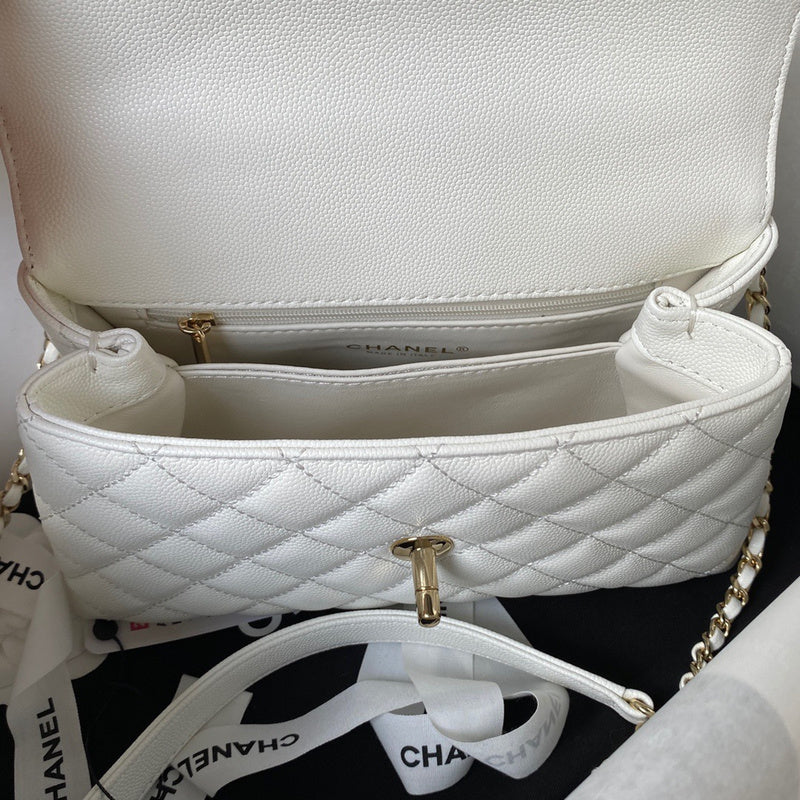 Style My Style - CHL Bags - 206