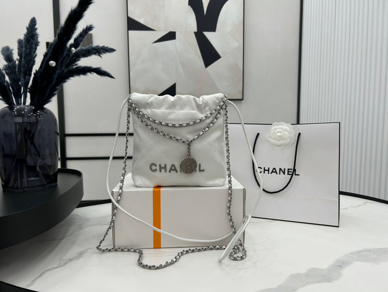 Style My Style - CHL Bags - 152