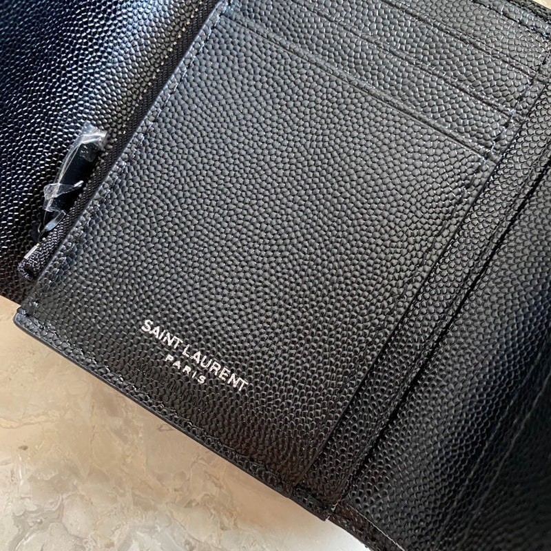 Luxurious Totes - Latest - 9345