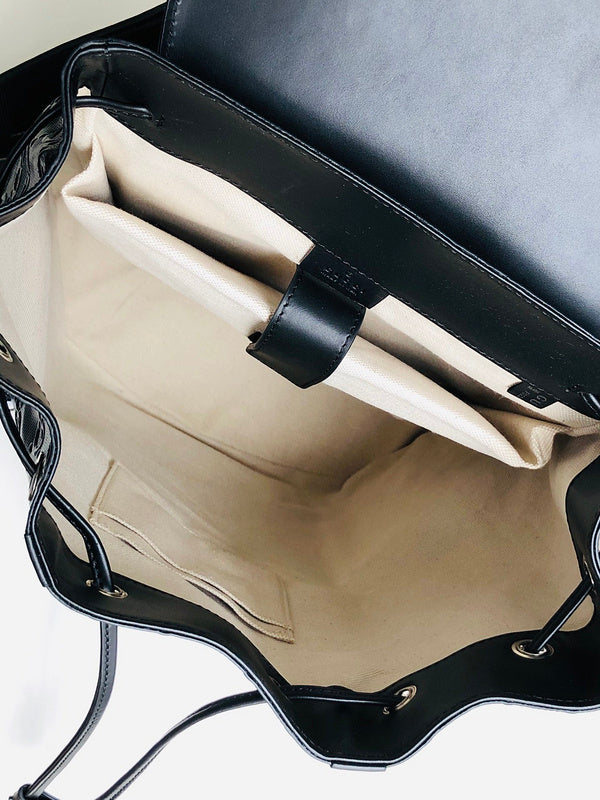GUI - Luxurious Totes - 732