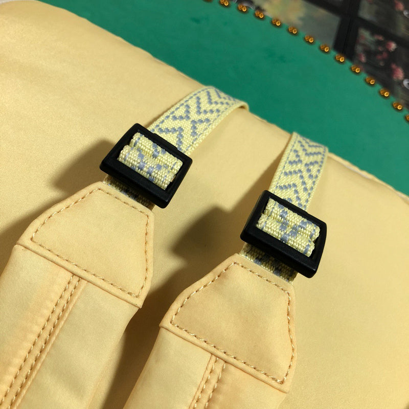 Lux-Totes - GCI Bags - 2117