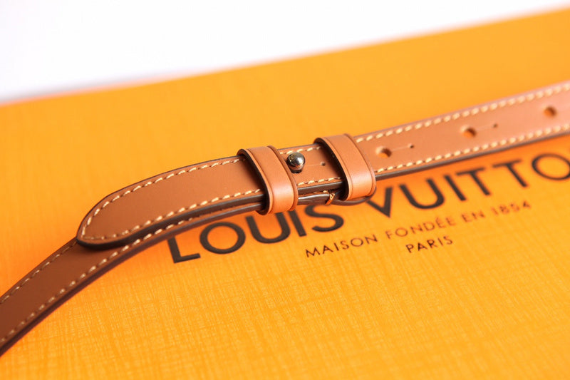 LOV - Luxurious Totes - 2287