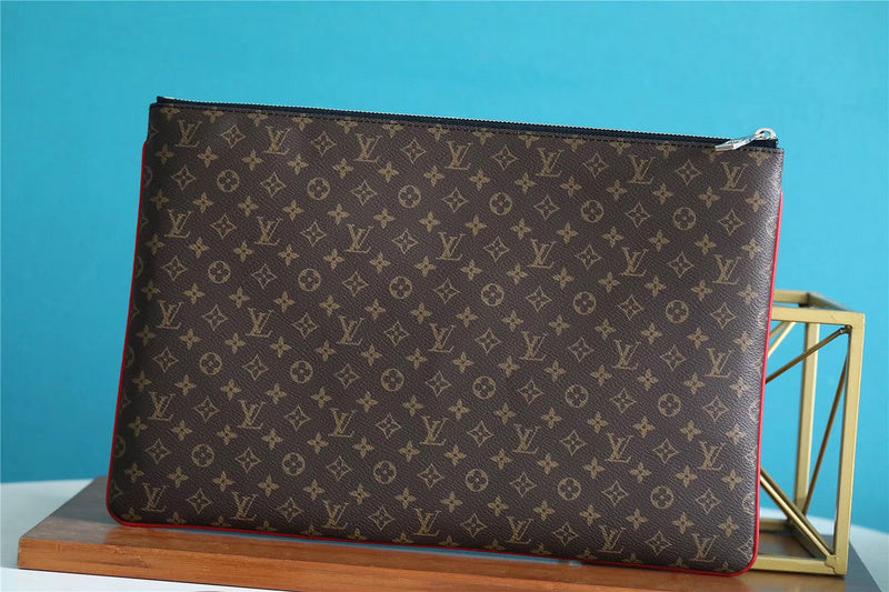 Lux-Totes - LOV Bags - 4720