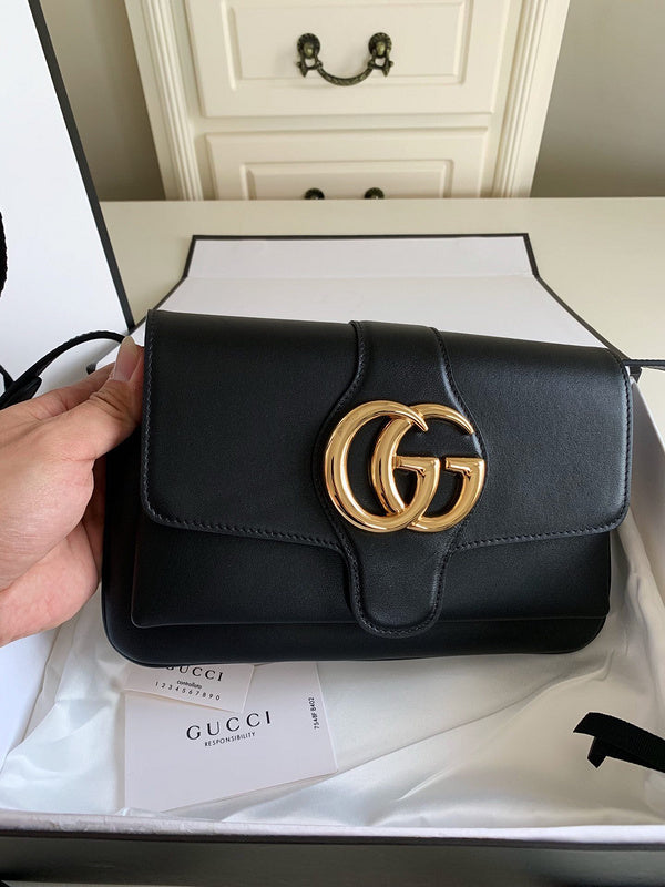 Luxurious Totes - Latest - 10024