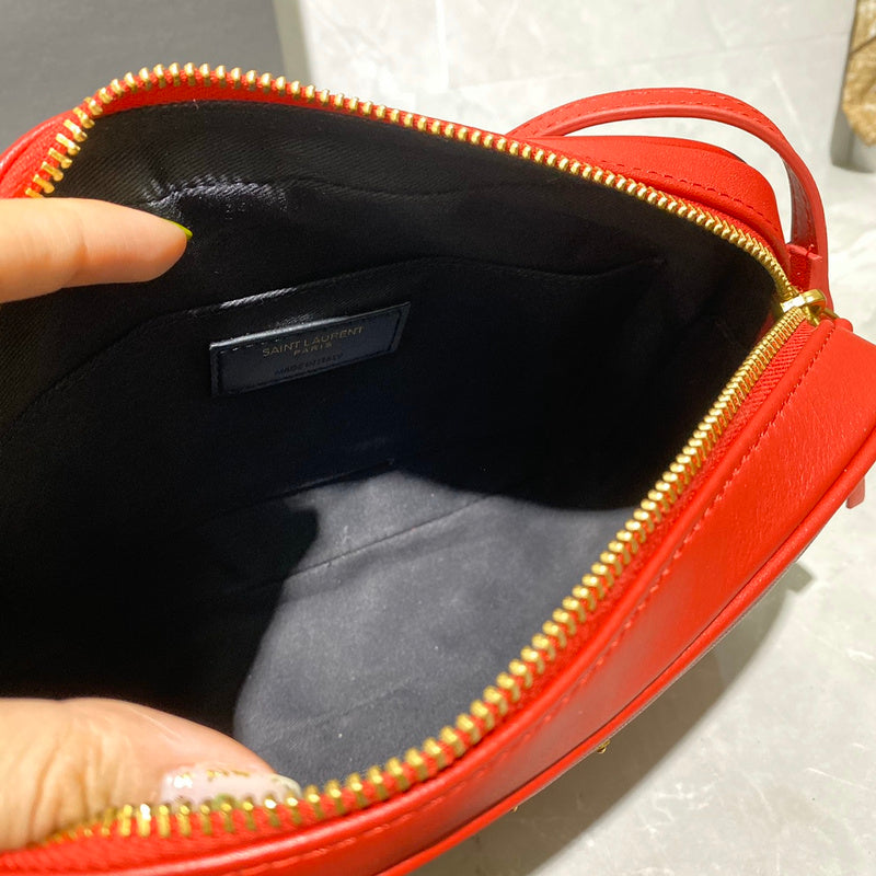 Luxurious Totes - Latest - 9569