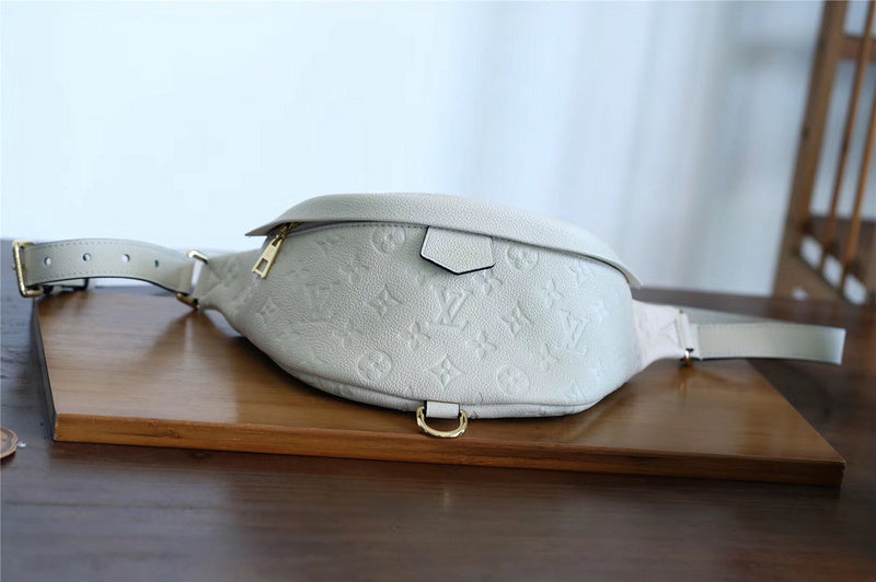 Lux-Totes - LOV Bags - 4240