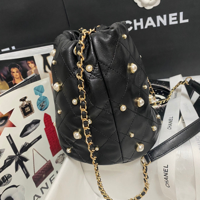 Style My Style - CHL Bags - 628