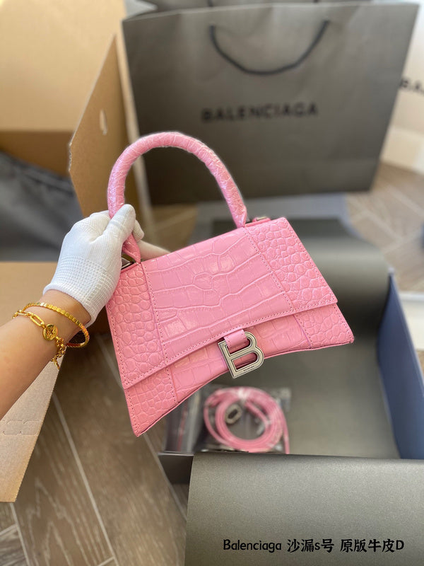 Style My Style - BGA2 Bags - 213