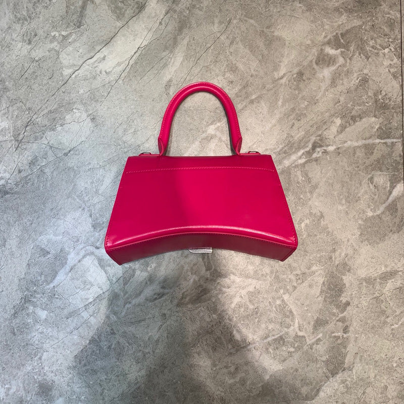 Style My Style - BGA Bags - 769