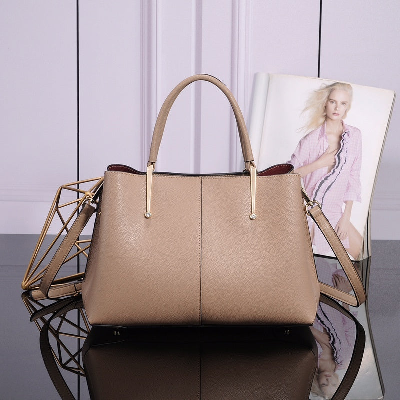 The-ZEP - PDA Bags - 1187