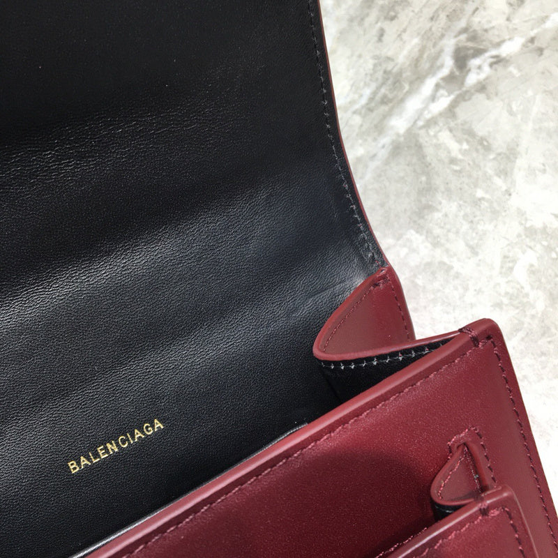 Style My Style - BGA Bags - 746