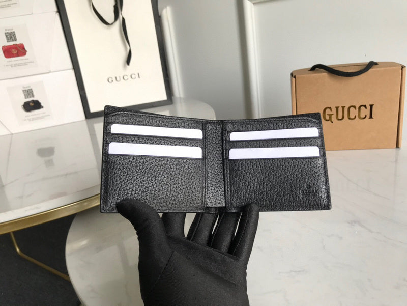 Lux-Totes - GCI Bags - 2734