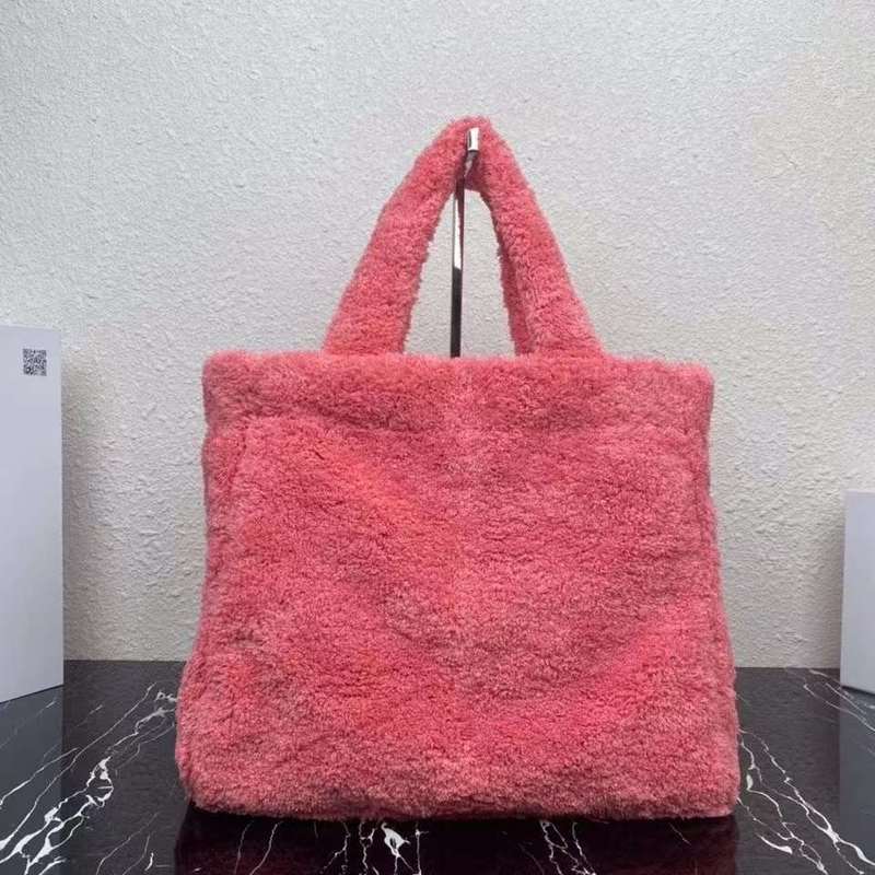 PDA2 Bags - Luxurious Bags  343