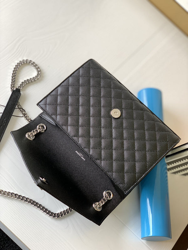 Luxurious Totes - Latest - 8877