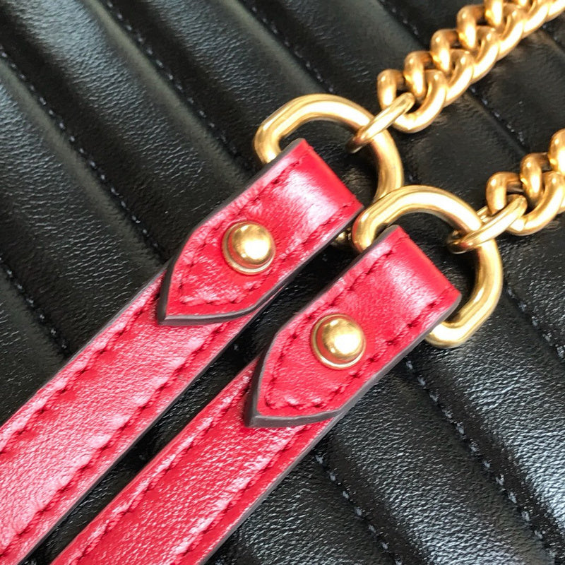 Luxurious Totes - Latest - 4325