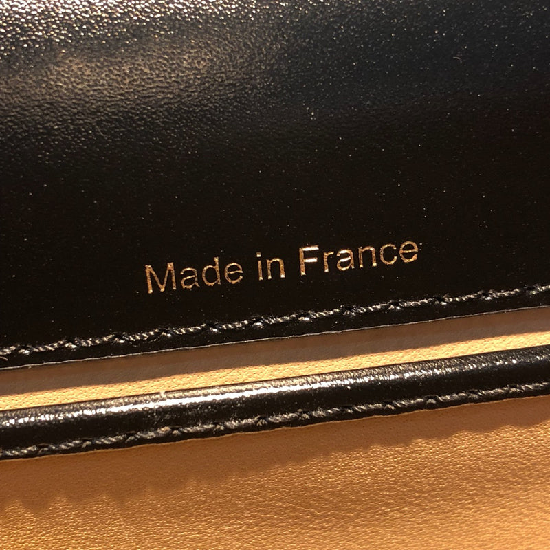 Luxurious Totes - Latest - 6044