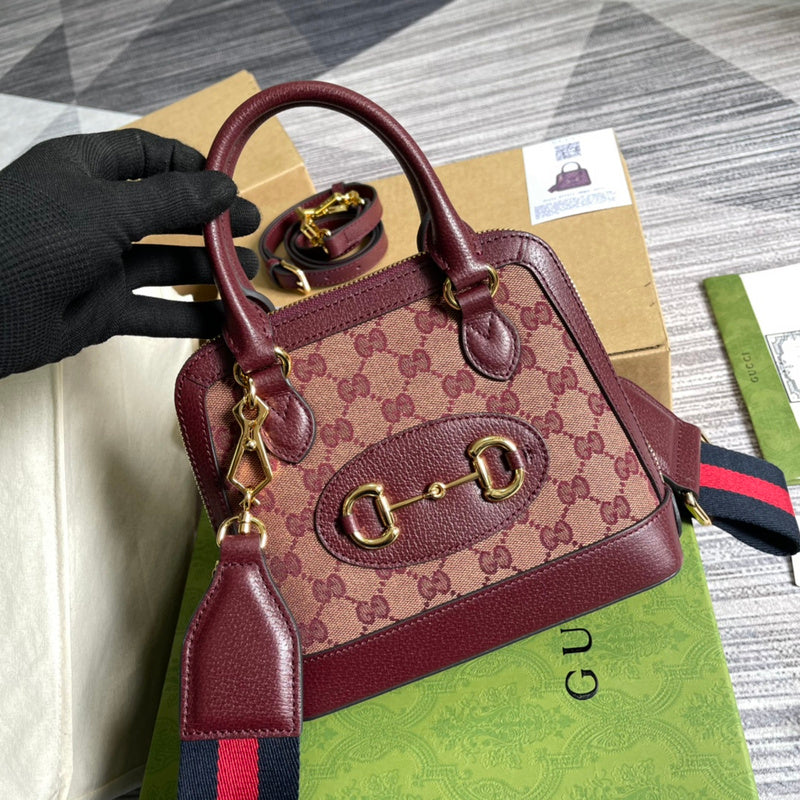 Luxurious Totes - Latest - 3657