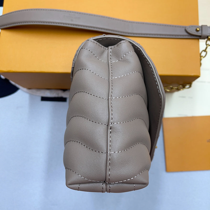 Lux-Totes - LOV Bags - 739