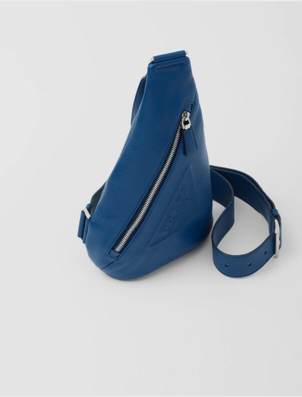 ZEP - PD Bags - 266