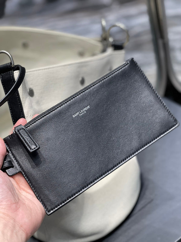 Luxurious Totes - Latest - 8291