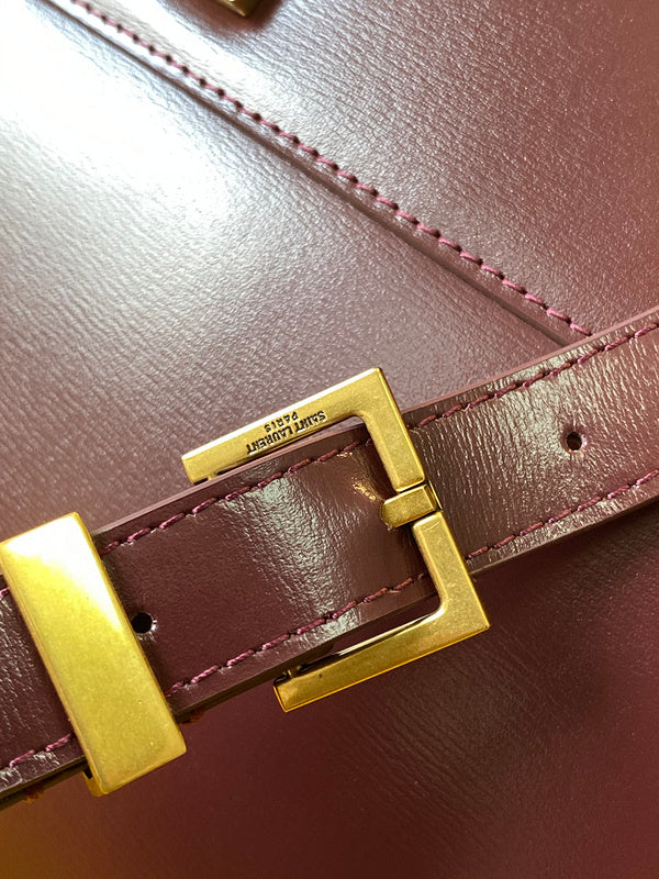 Luxurious Totes - Latest - 8899