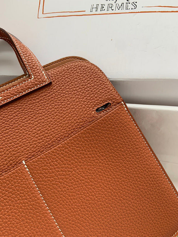 Style My Style3 - HMS Women Bags - 642