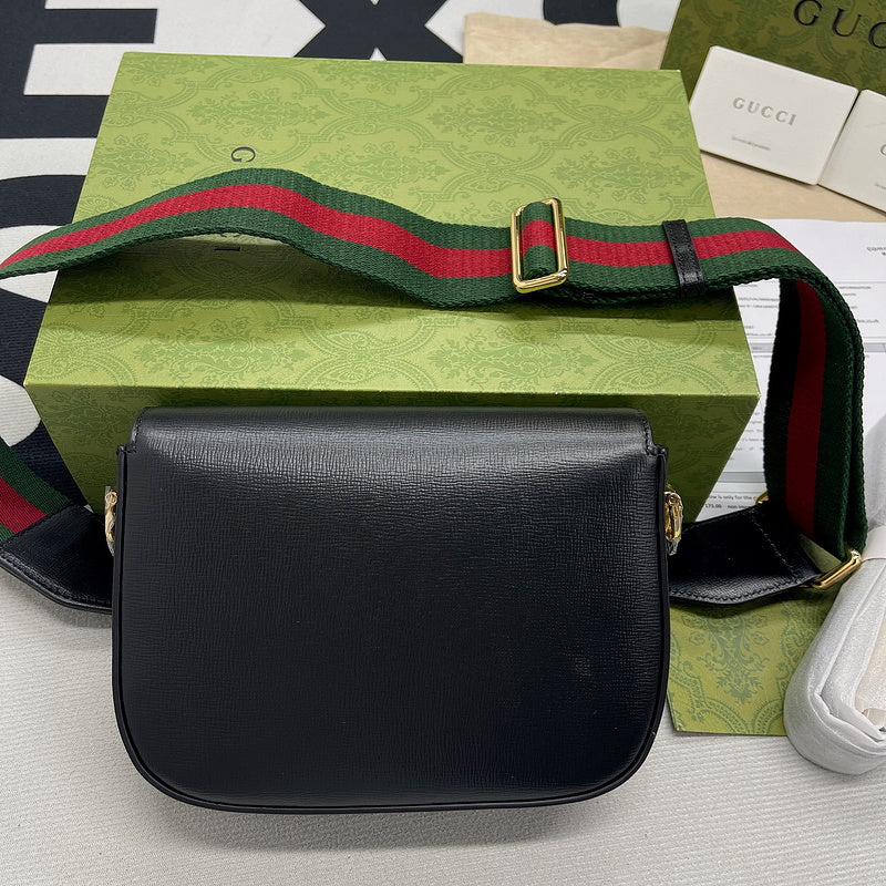 Lux-Totes - GCI Bags - 1991