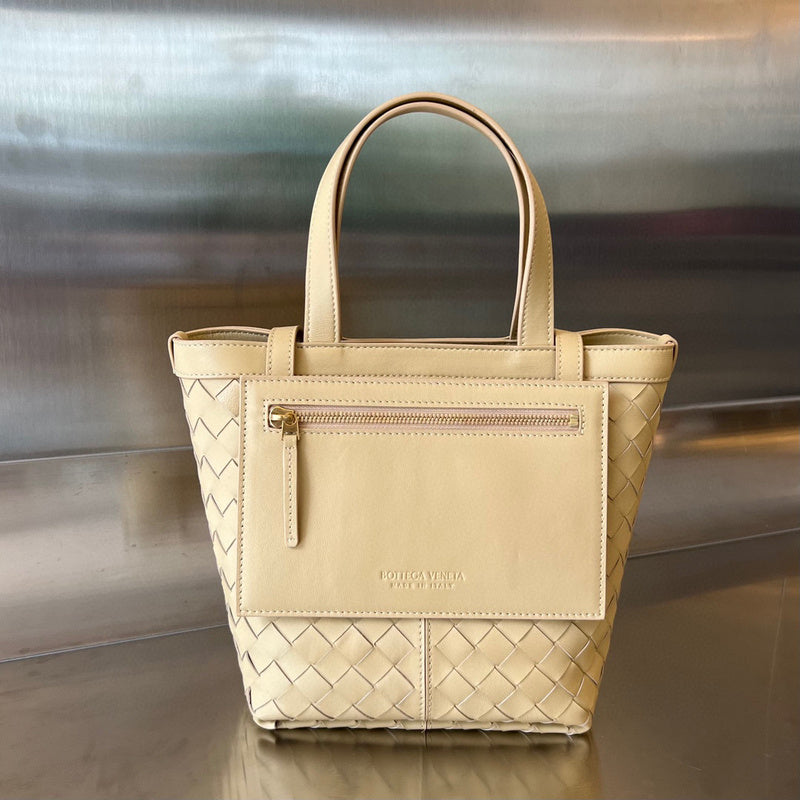 Luxurious-Totes - BV Bags - 381