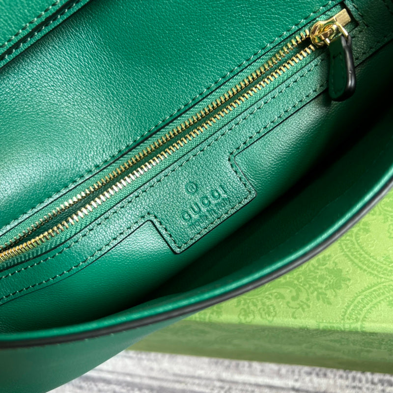 Luxurious Totes - Latest - 3793