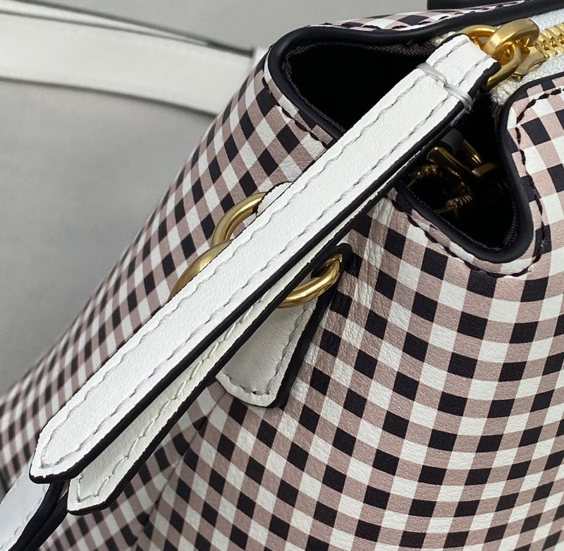FDI Bags - Luxurious Bags  645