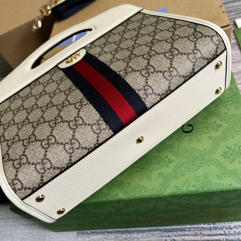 Luxurious Totes - Latest - 3936