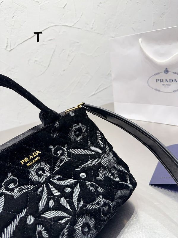 Style My Style - PDA3 Bags - 258