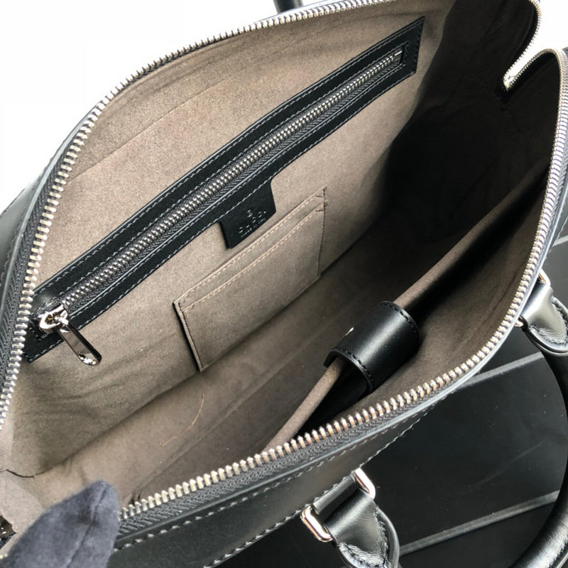 Luxurious Totes - Latest - 9813