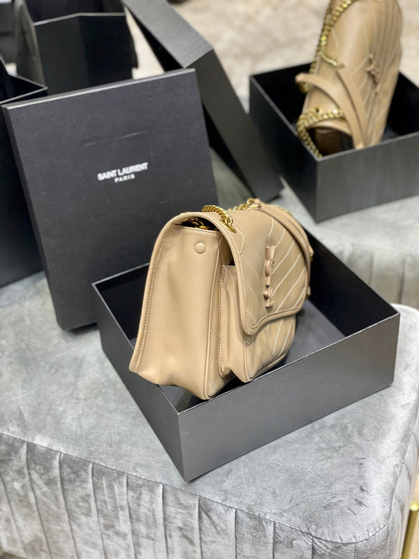 Luxurious Totes - Latest - 8286