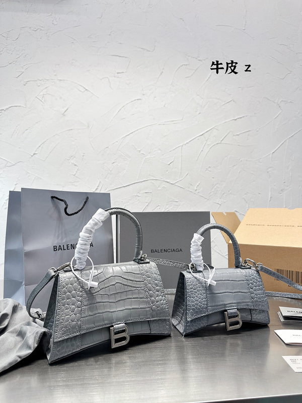 Style My Style - BGA2 Bags - 326