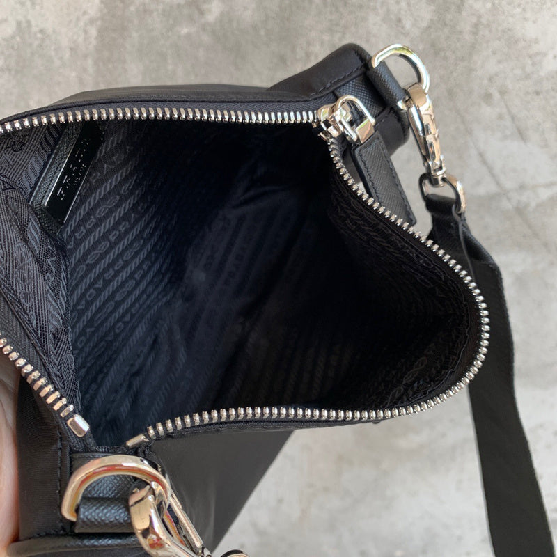 ZEP - PD Bags - 275