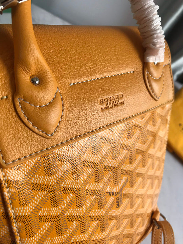 Style My Style3 - GYO Bags - 187