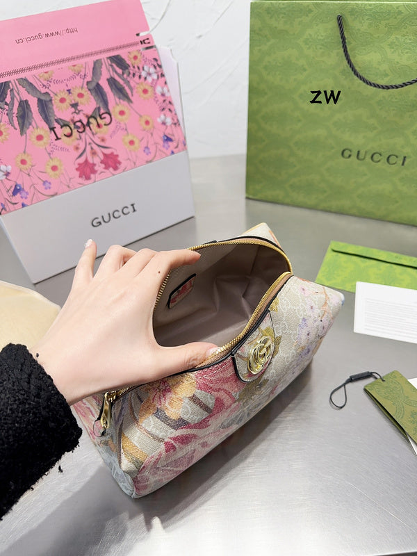 Style My Style - GUI3 Bags - 218