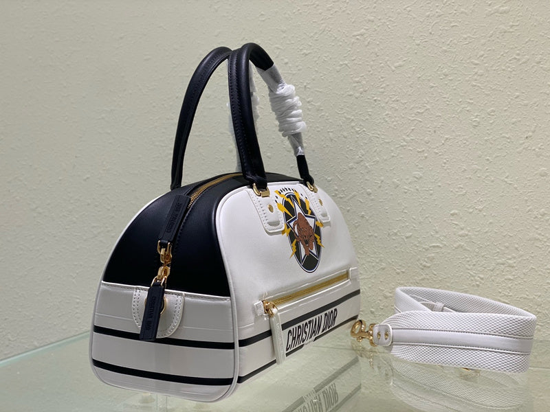 Luxurious Totes - Latest - 6224