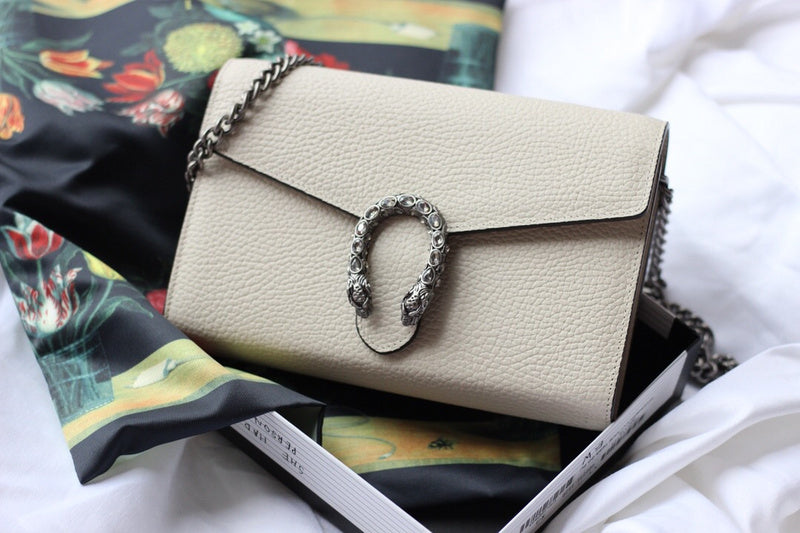 Luxurious Totes - Latest - 4415