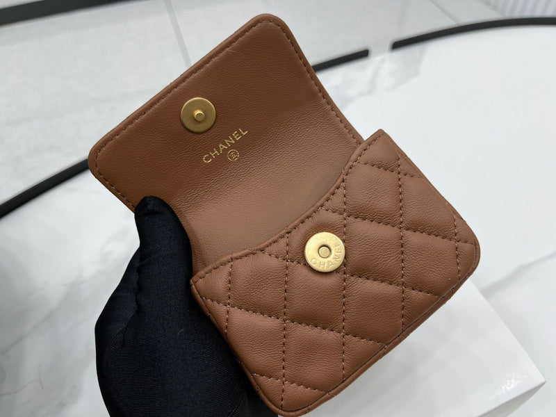 Style My Style - CHL Bags - 240