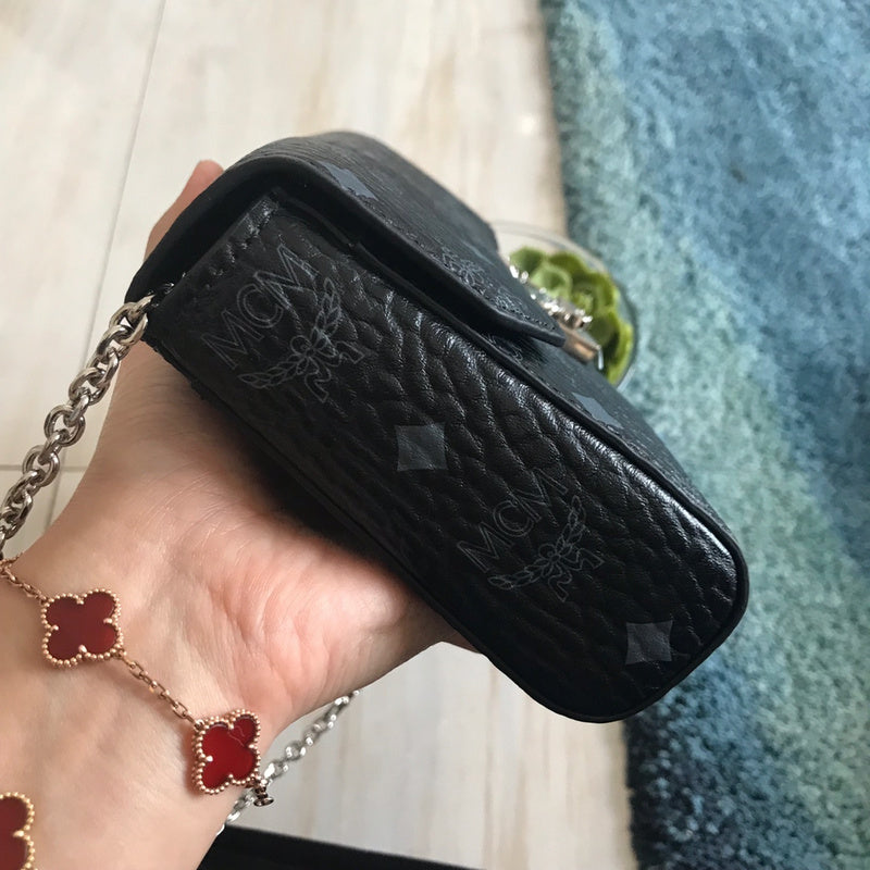 Luxurious Totes - Latest - 7768