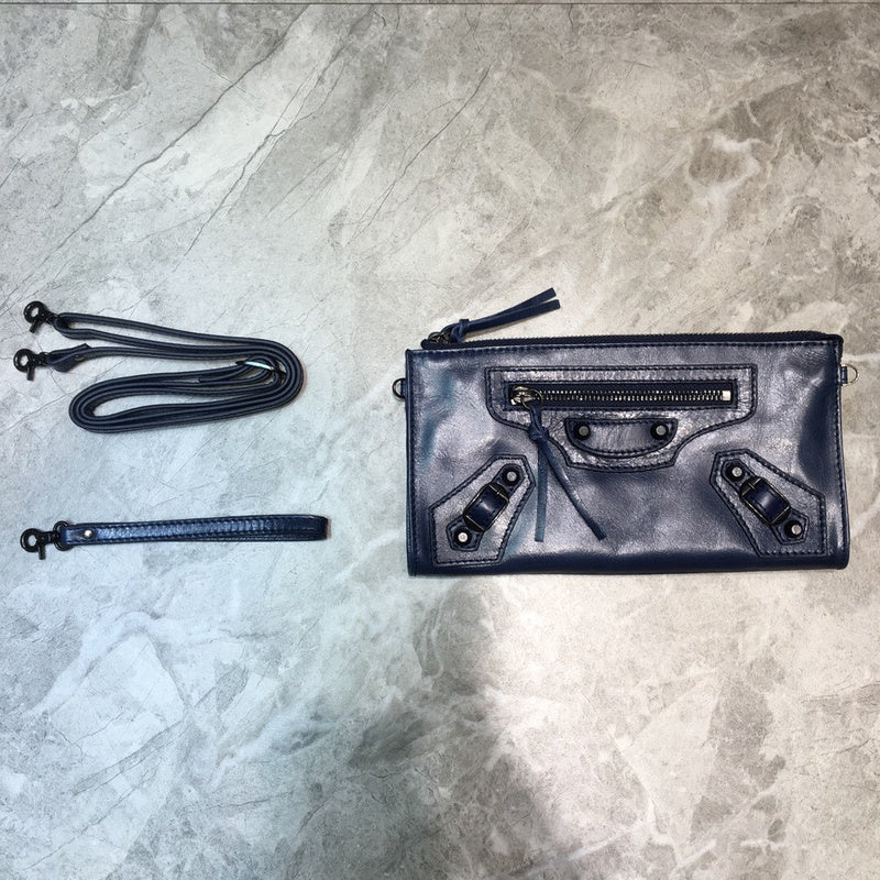 Style My Style - BGA Bags - 789
