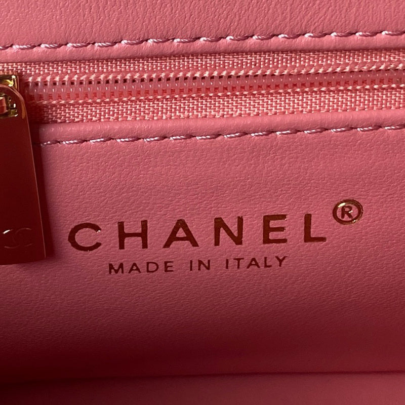 Style My Style - CHL Bags - 214